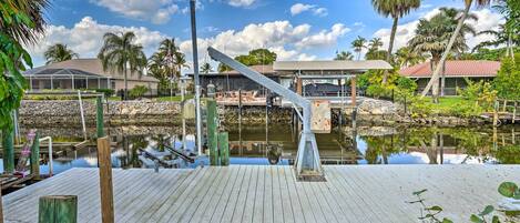 單棟房屋 (3 Bedrooms) | 內部