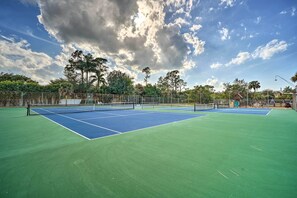 Maison (3 Bedrooms) | Intérieur