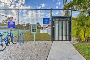 Maison (3 Bedrooms) | Intérieur