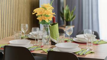 ์ ์๋ ์ธ์ง, ์๊ธฐ ์ธ์ฒ๊ธฐ, ์ปคํผ/ํฐ ๋ฉ์ด์ปค, ์กฐ๋ฆฌ ๋๊ตฌ/์ ์/์ฃผ๋ฐฉ ๊ธฐ๊ตฌ