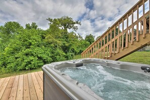 Talo (3 Bedrooms) | Sisätilat