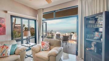 Departamento (2 Bedrooms) | Interior