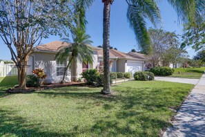 Talo (2 Bedrooms) | Sisätilat