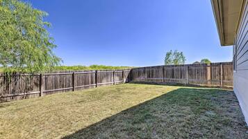 Nhà (3 Bedrooms) | Nội thất