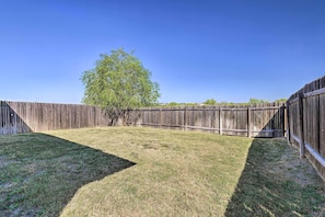 Casa (3 Bedrooms) | Interni