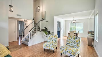 Casa (3 Bedrooms) | Fachada da propriedade