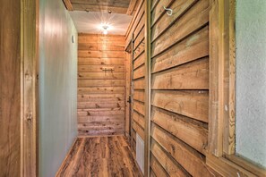 Căn hộ (0 Bedroom) | Nội thất