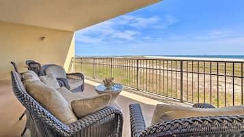 Apartment (3 Bedrooms) | Innenbereich