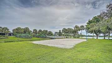 Casa (3 Bedrooms) | Parte interna