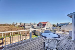 Nhà (3 Bedrooms) | Nội thất