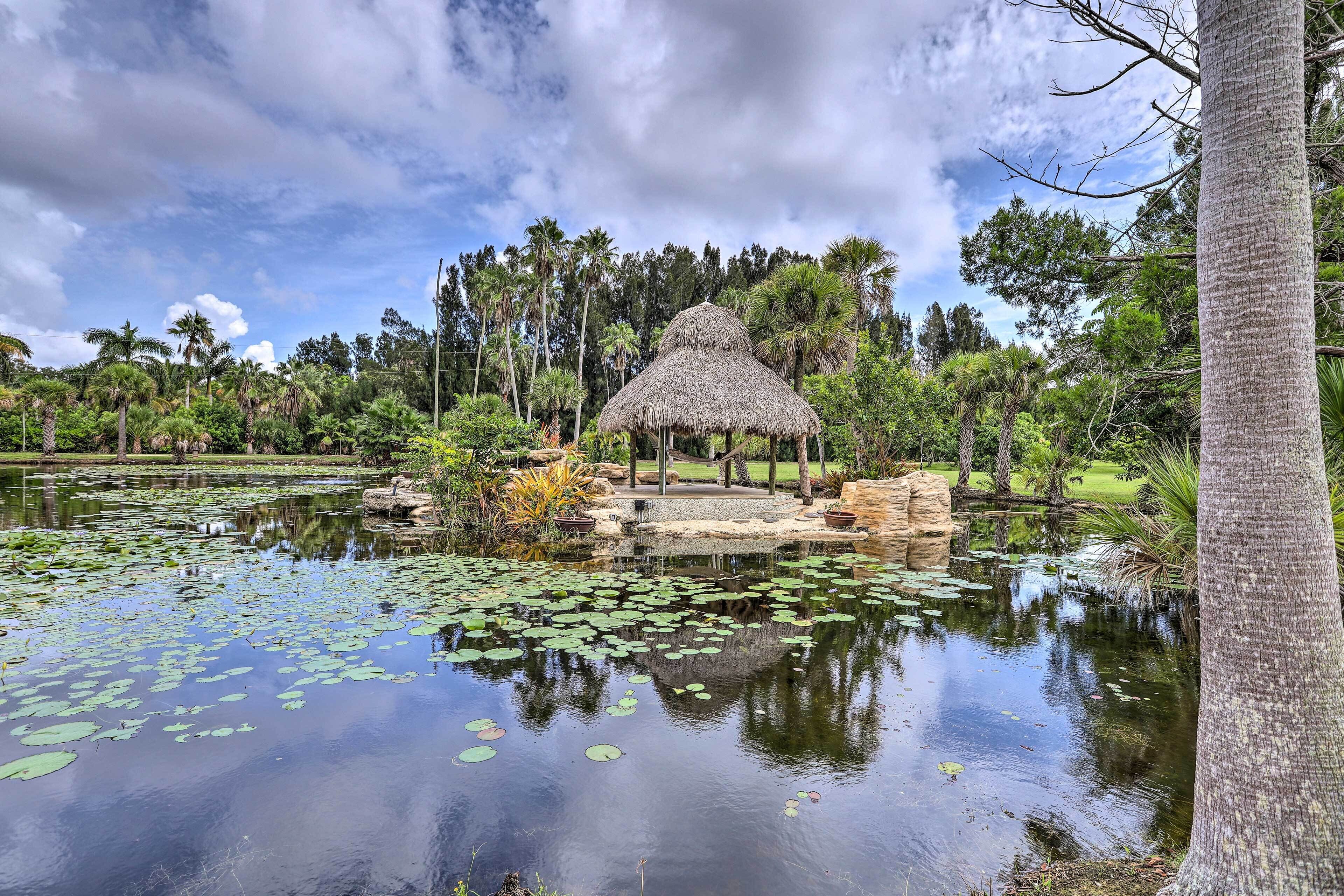 独立别墅 (3 Bedrooms) | 住宿内部