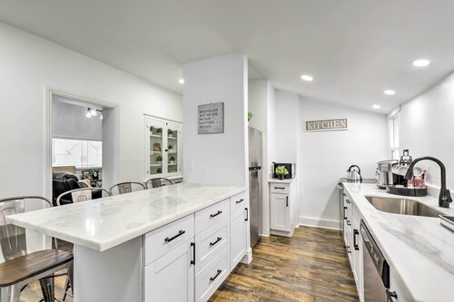 Charming Home ~ 7 Mi to Thanksgiving Point