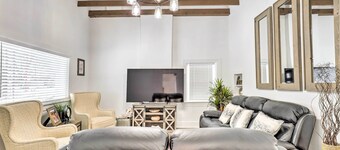 Charming Home ~ 7 Mi to Thanksgiving Point