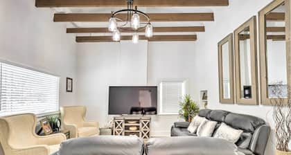 Charming Home ~ 7 Mi to Thanksgiving Point