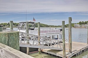 Casa de campo (3 Bedrooms) | Interior