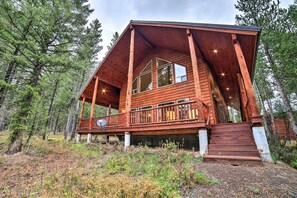 ハウス (3 Bedrooms) | 内装