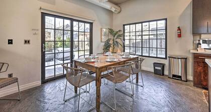 Custom Home < 2 Mi to Downtown Boise