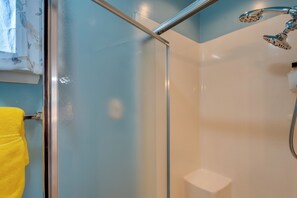 獨棟房屋 (3 Bedrooms) | 住宿內部