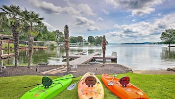 House (3 Bedrooms) | Front of property