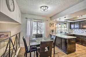 Casa (4 Bedrooms) | Parte interna