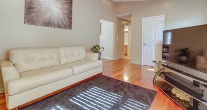 Tranquil Delmar Home ~ 7 Mi to Salisbury!