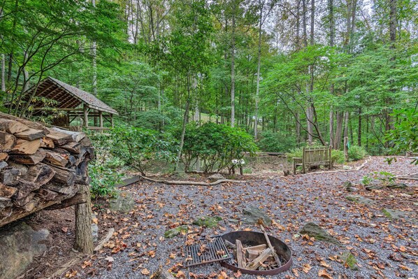 อพาร์ทเมนท์ (3 Bedrooms) | ภายใน