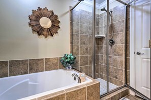 Interior - Beachfront Dauphin Island Condo: Pool Access! (Dauphin Island)