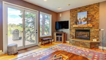 Casa (5 Bedrooms) | Fachada del alojamiento