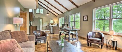 House (3 Bedrooms) | Front of property