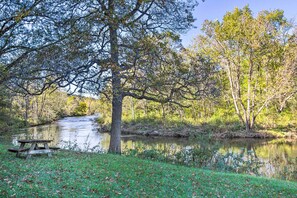 Villa (Multiple Bedrooms) | Interior