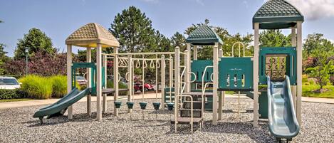 Casa (4 Bedrooms) | Interior