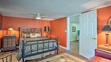 ู
ูุฒู (2 Bedrooms) | ุงูู
ูุดุฃุฉ ู
ู ุงูุฏุงุฎู