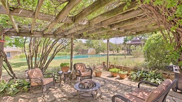 ู
ูุฒู (2 Bedrooms) | ุงูู
ูุดุฃุฉ ู
ู ุงูุฏุงุฎู