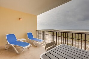 Lägenhet (2 Bedrooms) | Interiör
