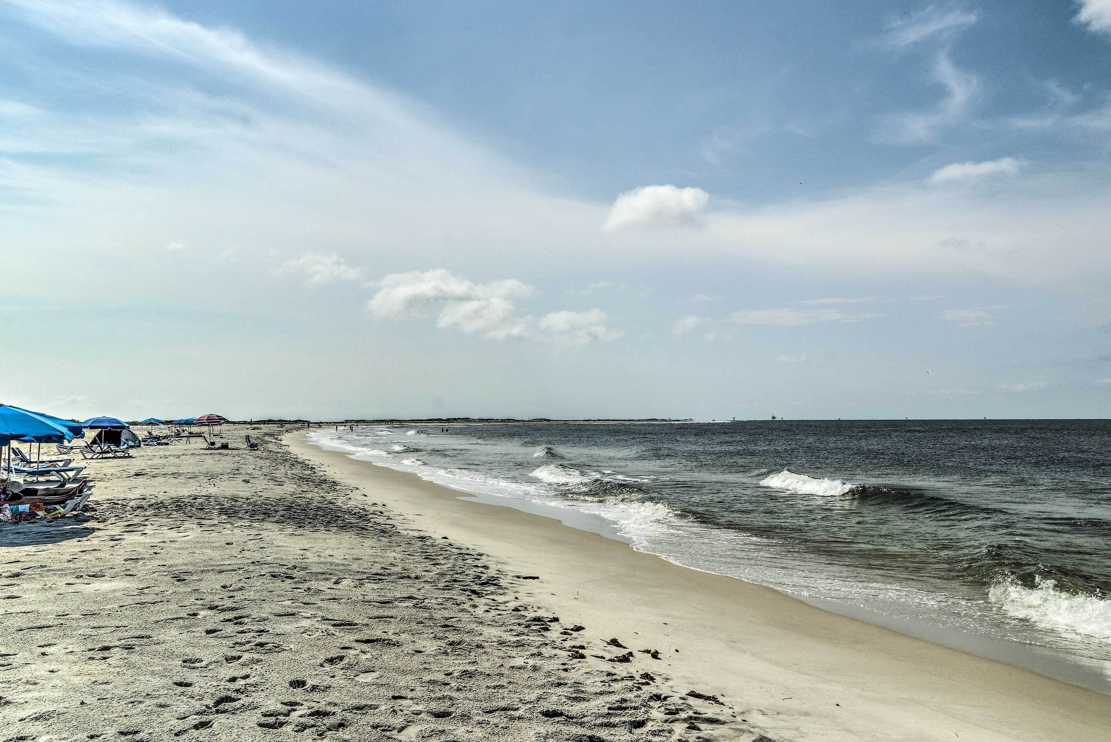 公寓 (2 Bedrooms) | 內部