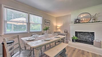 House (3 Bedrooms) | Front of property