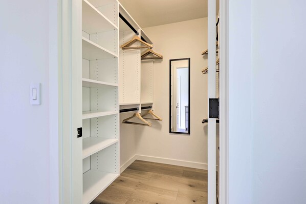 House (3 Bedrooms) | Bahagian dalam