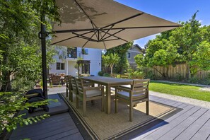 House (3 Bedrooms) | Bahagian dalam