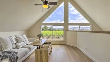 Nhà (3 Bedrooms) | Nội thất