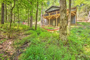 Talo (3 Bedrooms) | Sisätilat
