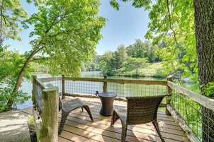 Casa (4 Bedrooms) | Interior