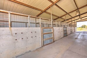 獨棟房屋 (3 Bedrooms) | 住宿內部