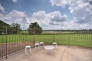 獨棟房屋 (3 Bedrooms) | 住宿內部