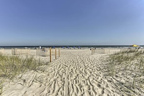 Innvendig