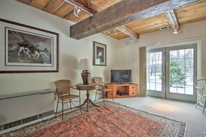 Casa (4 Bedrooms) | Interior