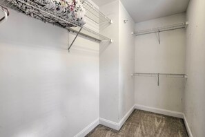 Maison (3 Bedrooms) | Intérieur