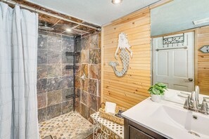 Nhà (3 Bedrooms) | Nội thất