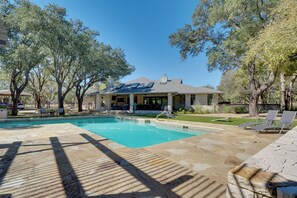 Rumah (3 Bedrooms) | Interior