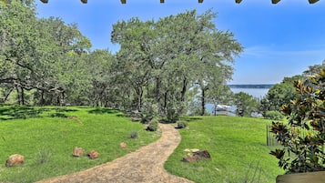 House (3 Bedrooms) | Bahagian dalam