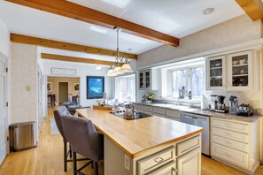 Casa (5 Bedrooms) | Fachada del alojamiento